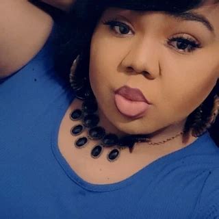 ts bbw ass|Bbw Ts Porn Videos .